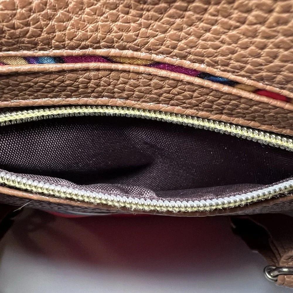 Chula backpack celine